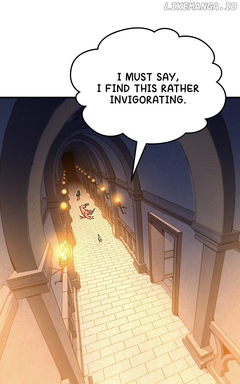 ch 5 88