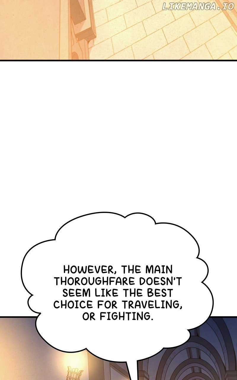 ch 5 89