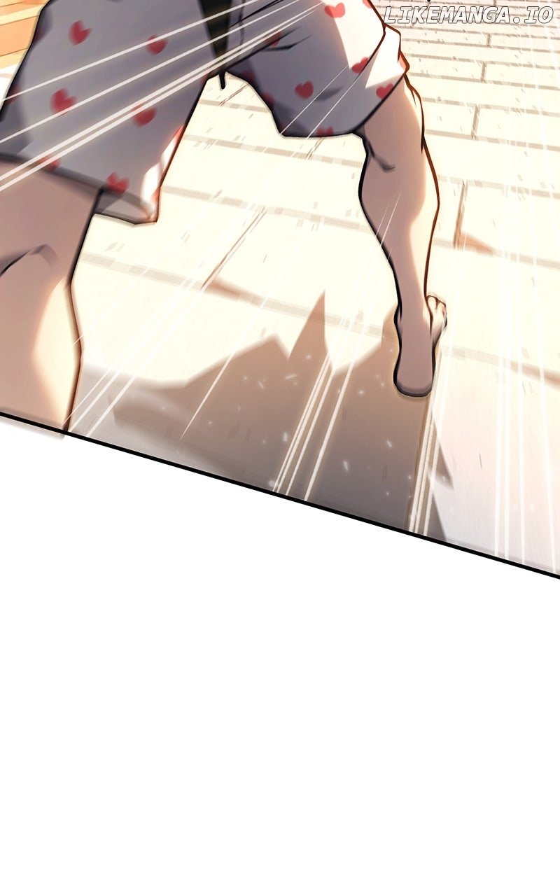 ch 5 9
