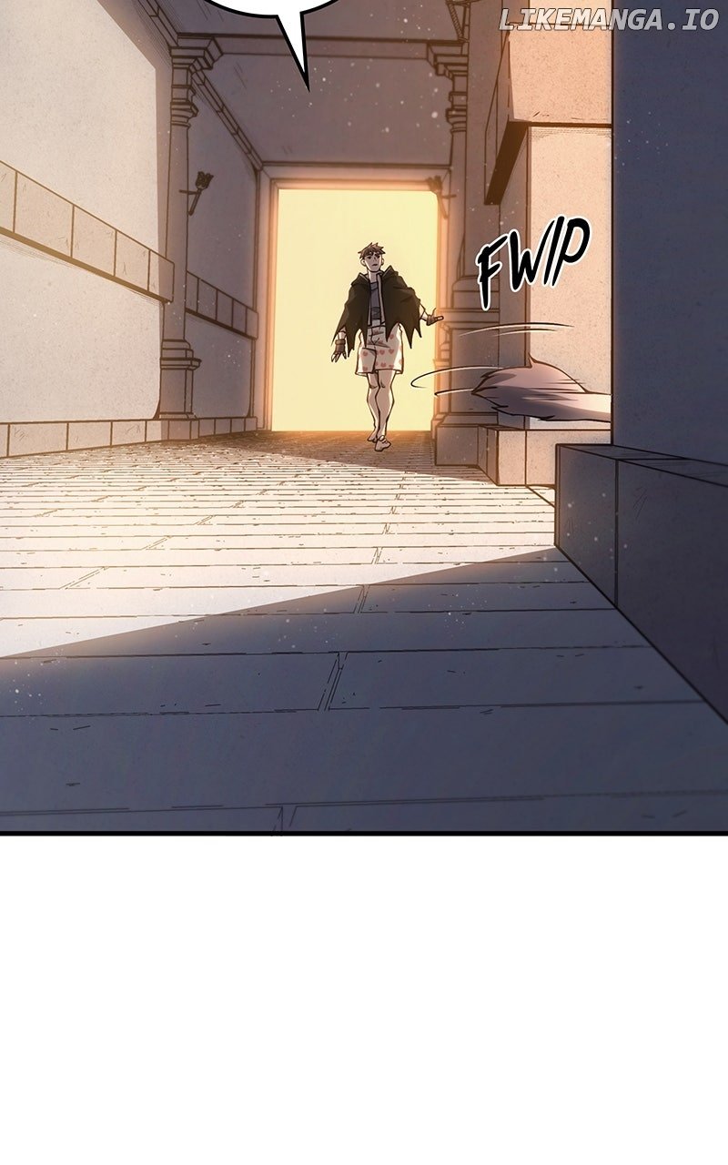 ch 5 92
