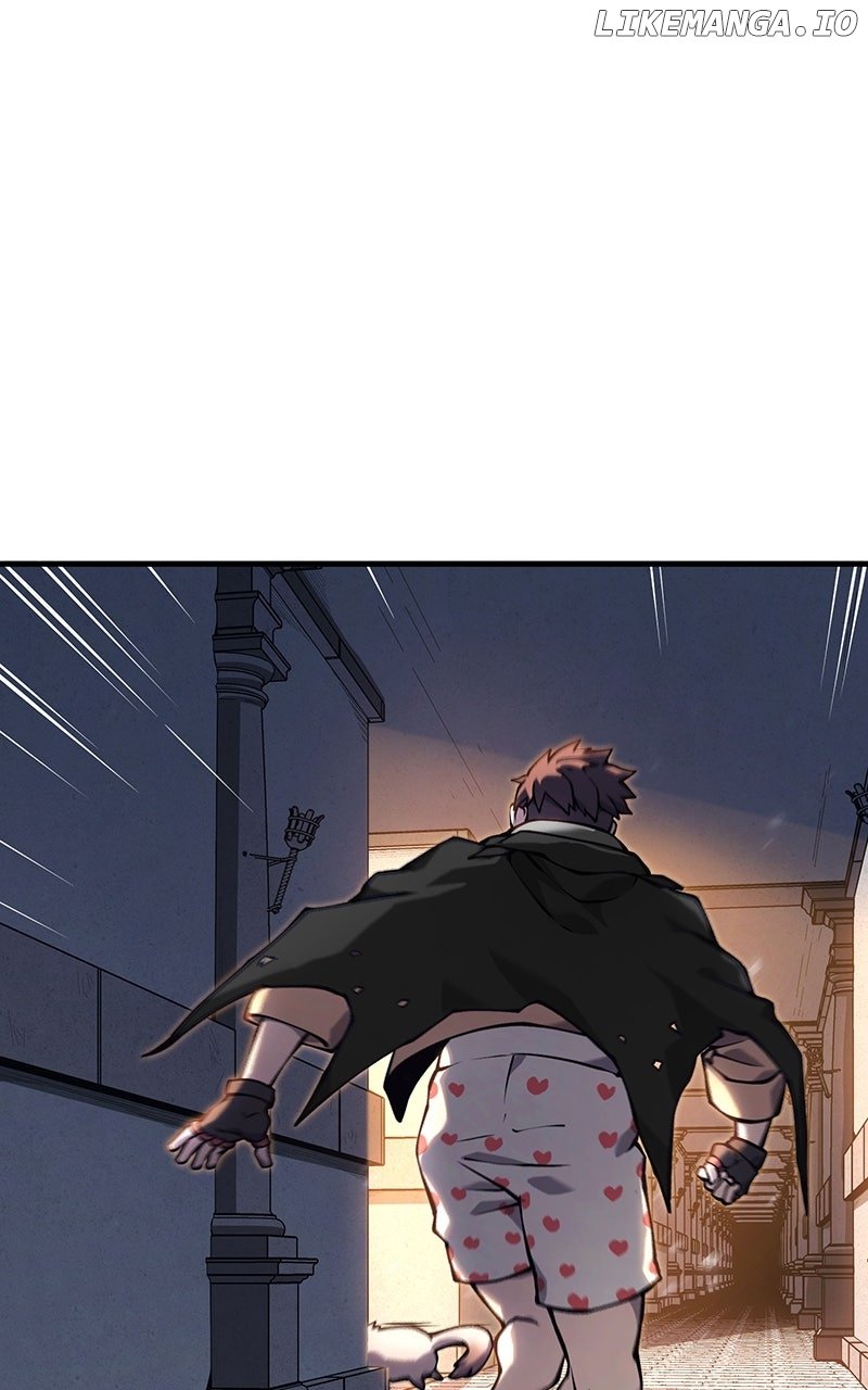 ch 5 93