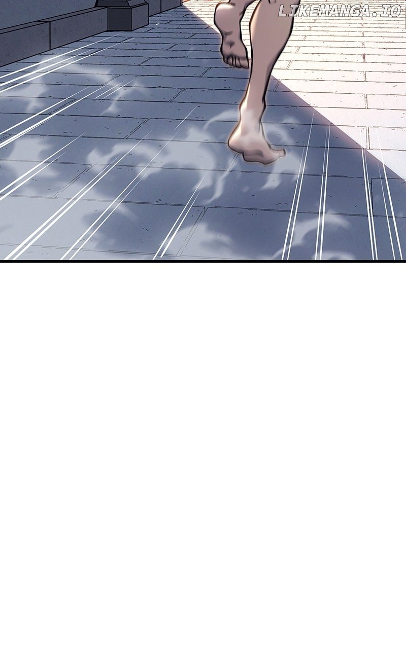 ch 5 94