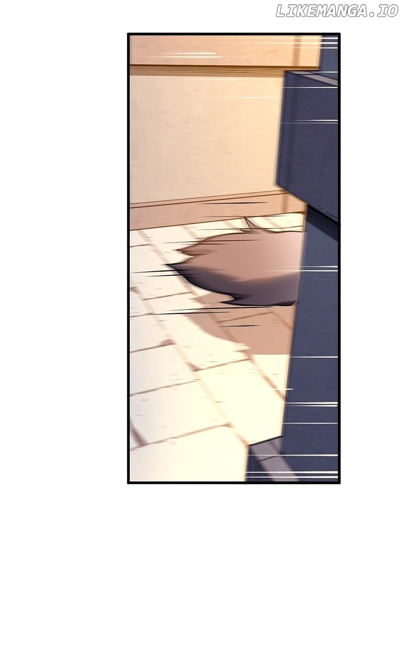 ch 5 95