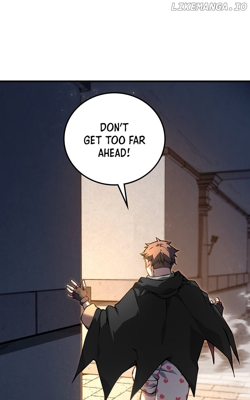 ch 5 96