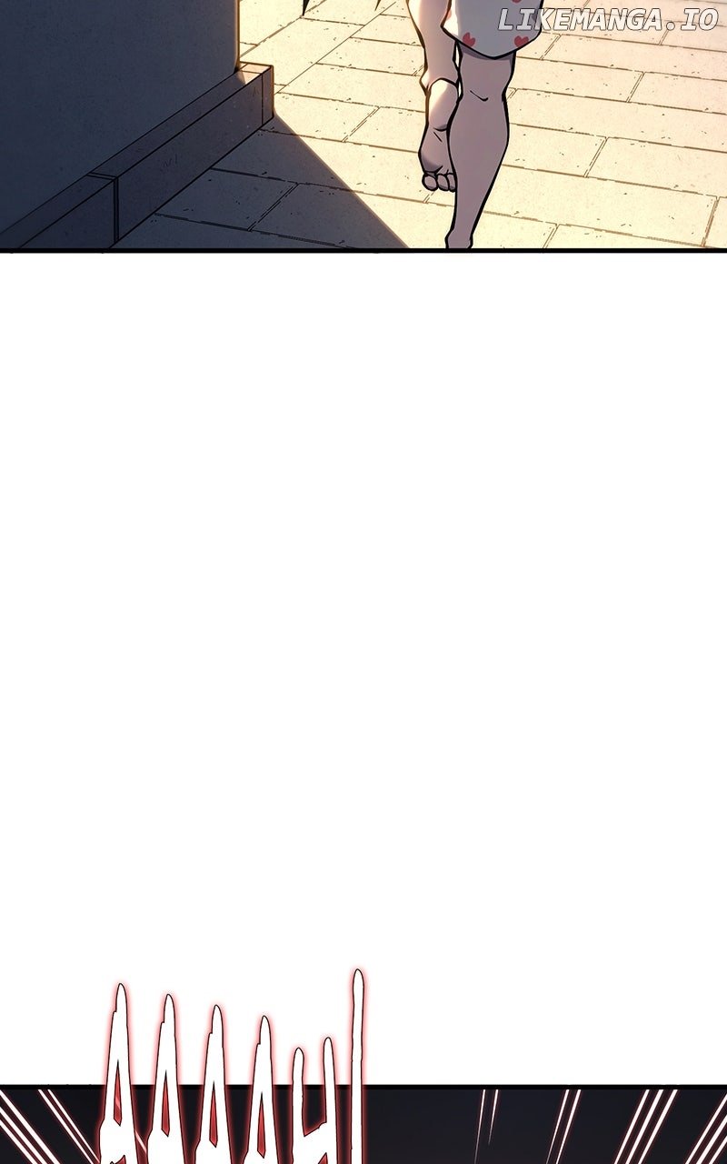 ch 5 97