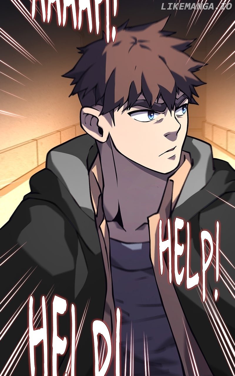 ch 5 98