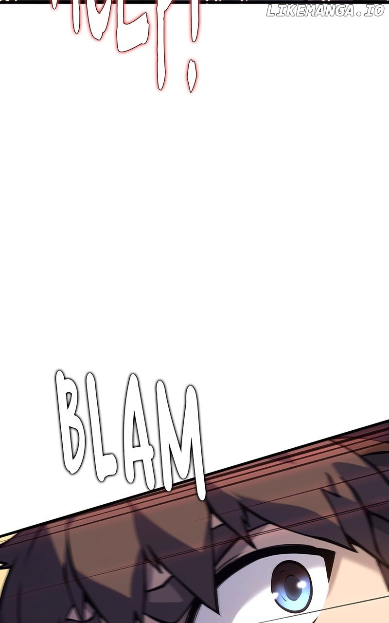 ch 5 99