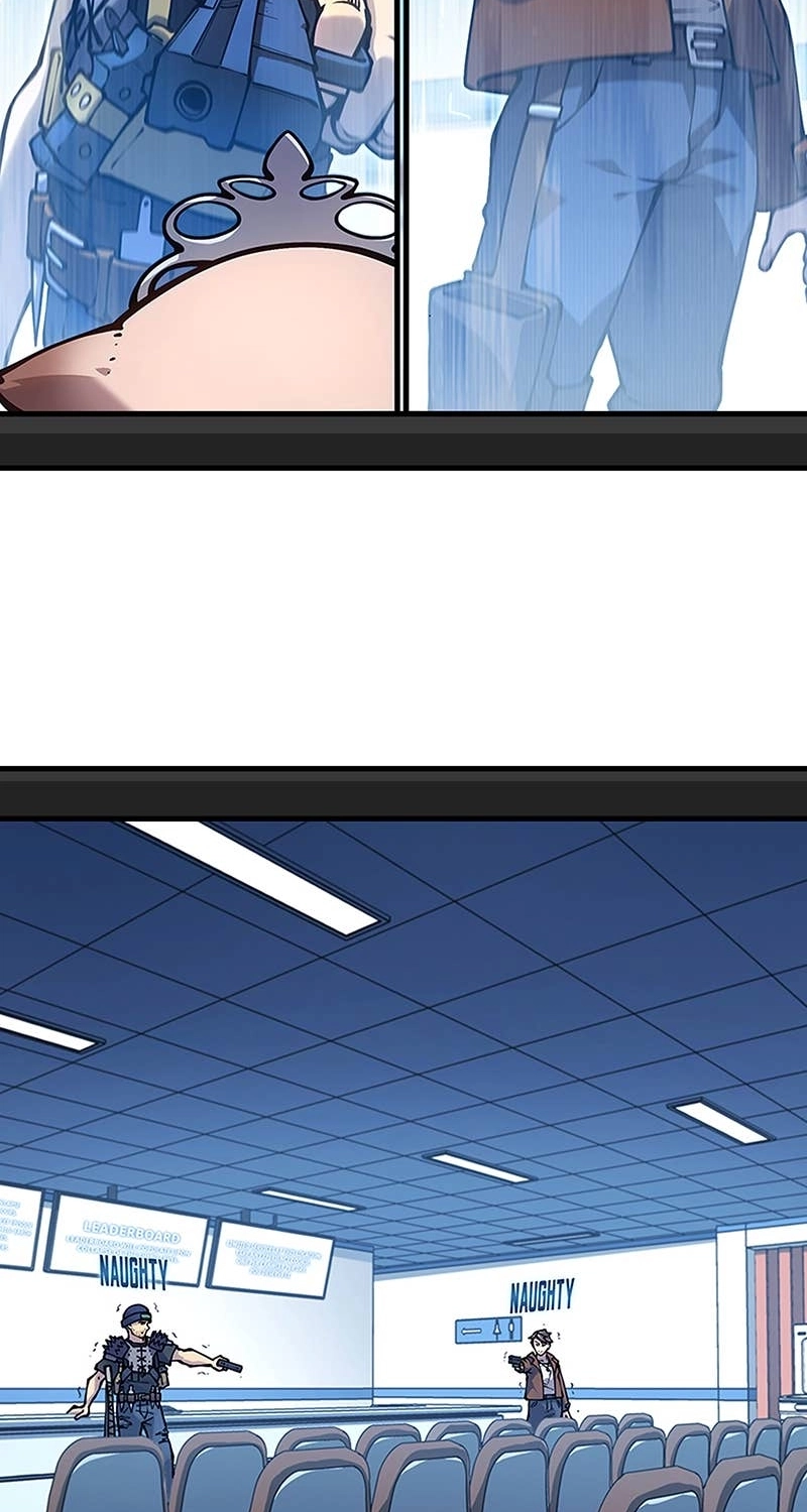 2d205c4fb098