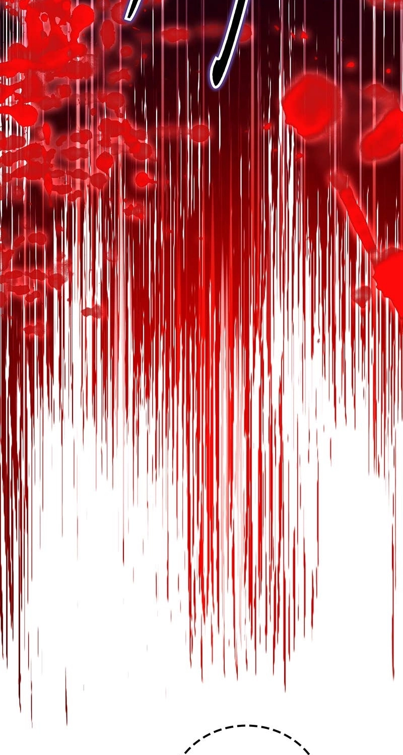3558169bde74