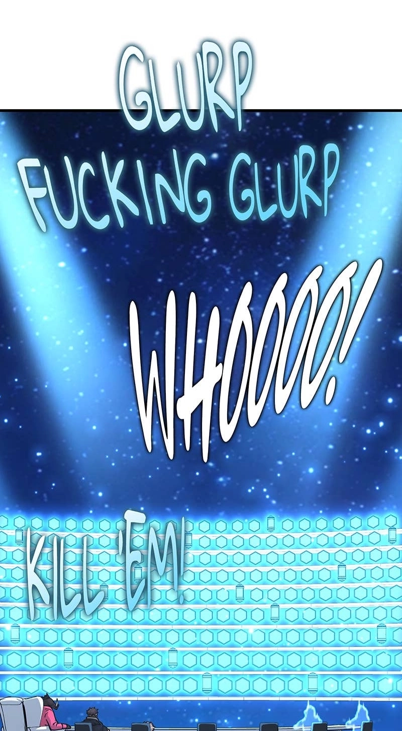 51e7a1d1b031
