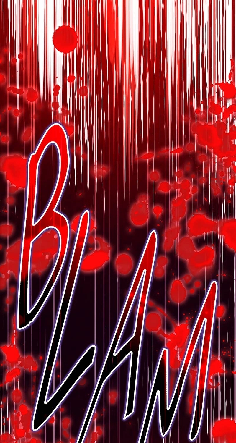65a94434d7aa