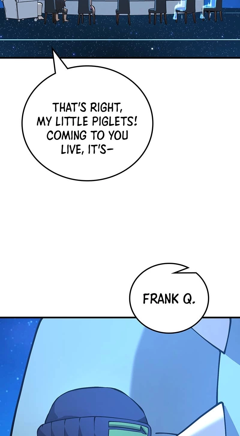 7f992b96b5b2