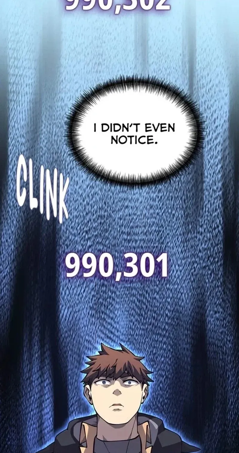42e7b3db3f48