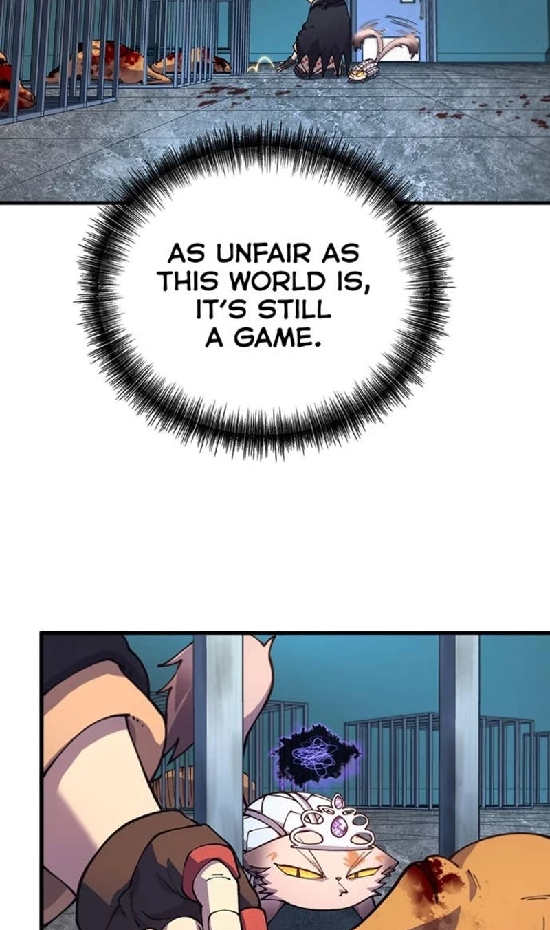 2f4c2b9b660e