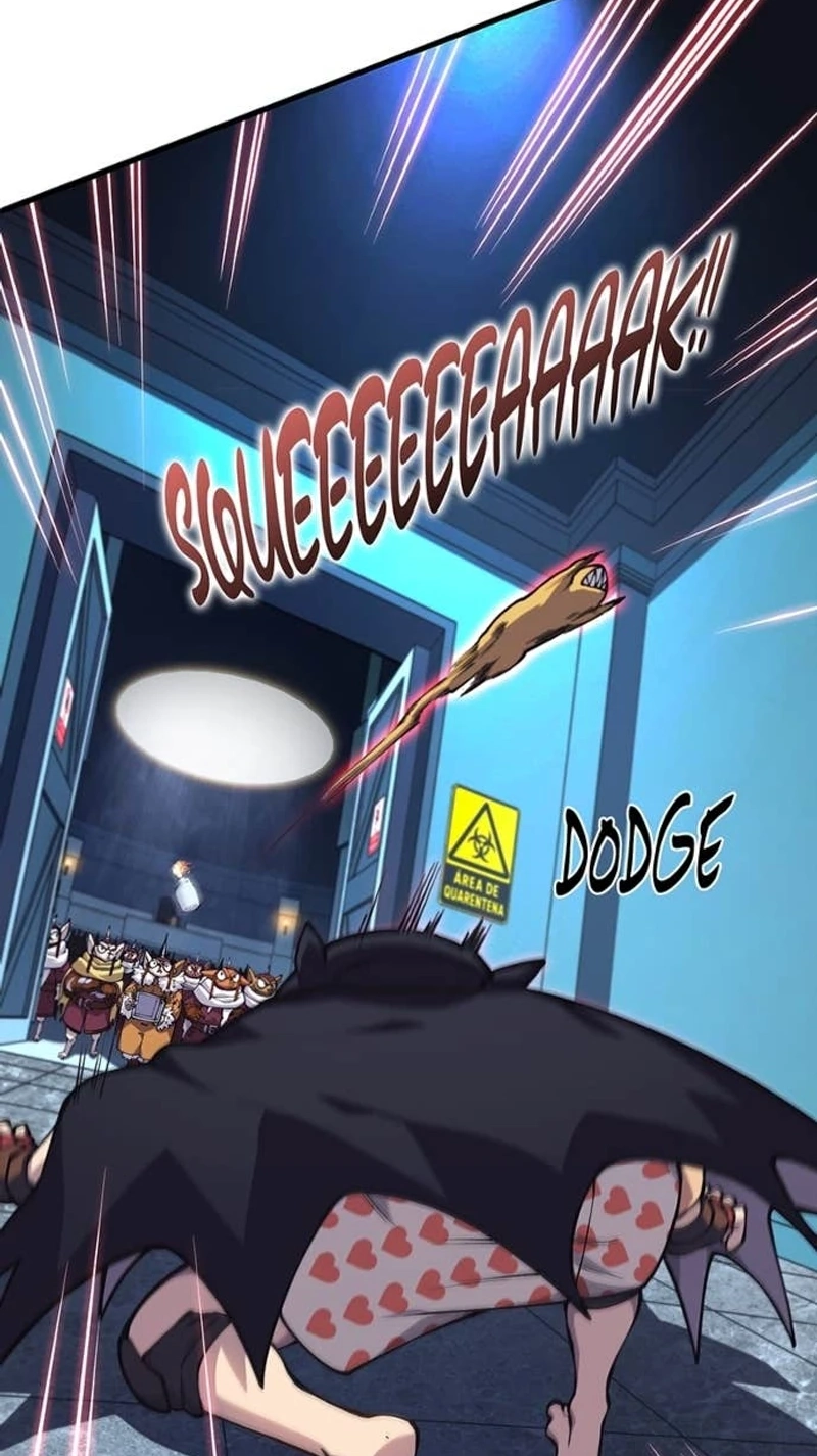6b1f94cbe0b9