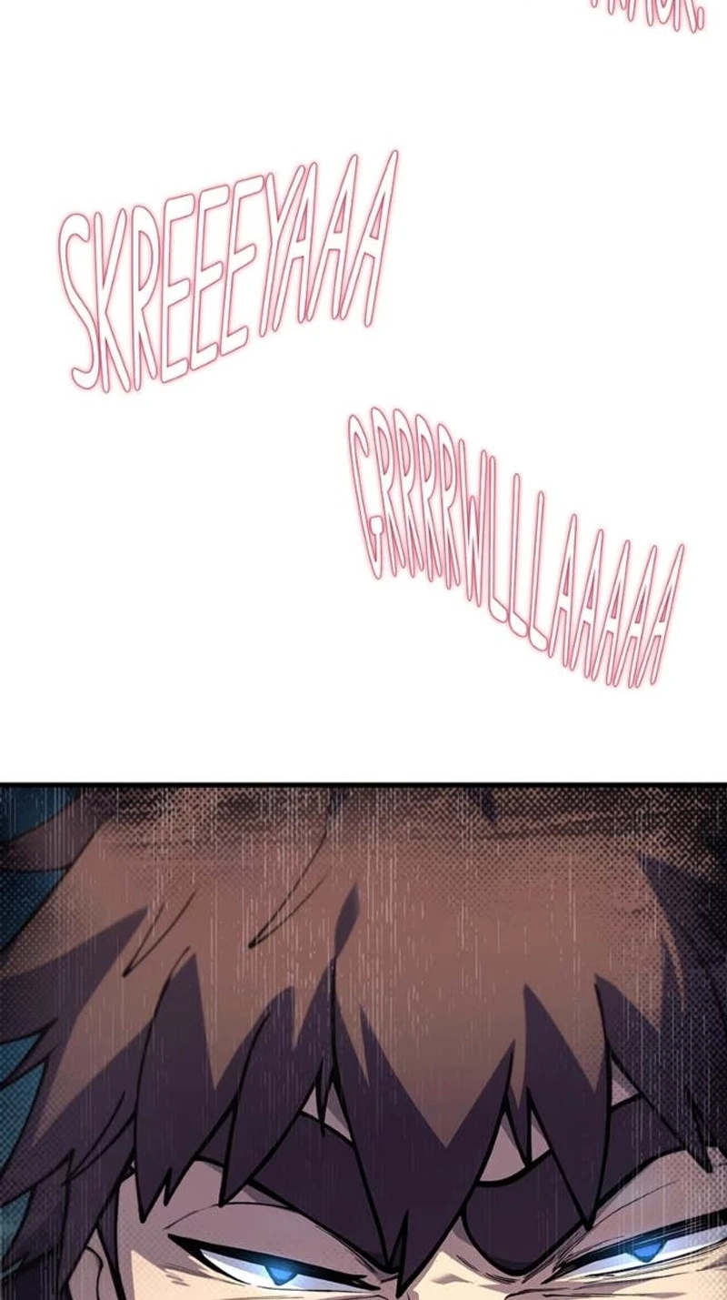734989e7e357