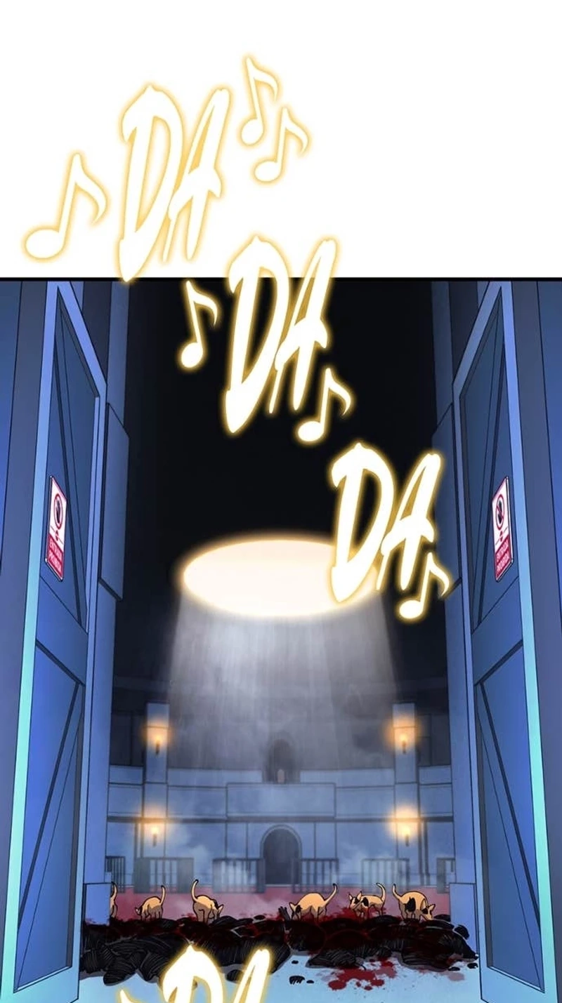 deaed4bc0f9d