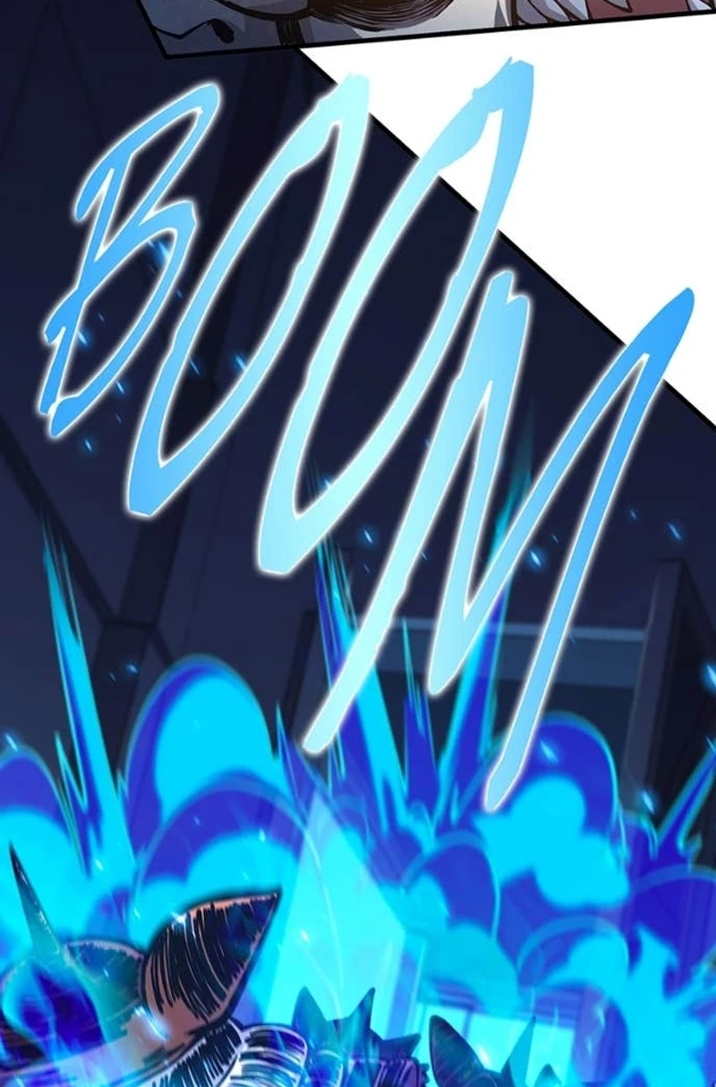 f81db723e7b0