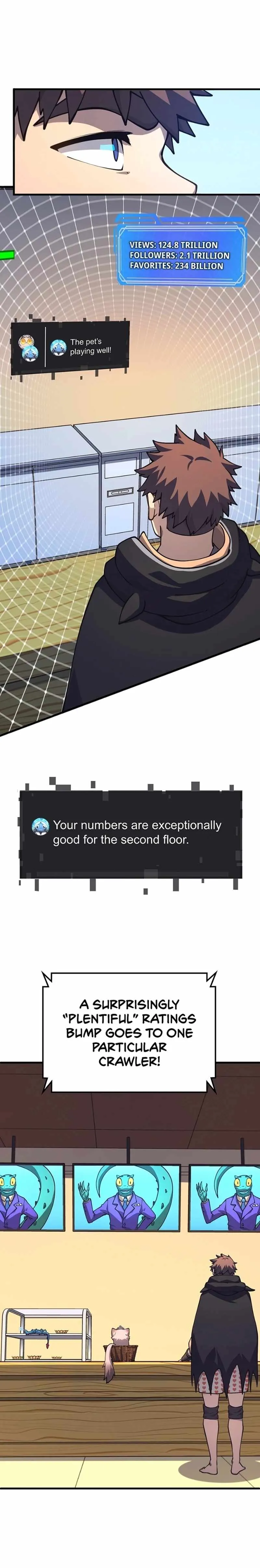 2f2570e6e109