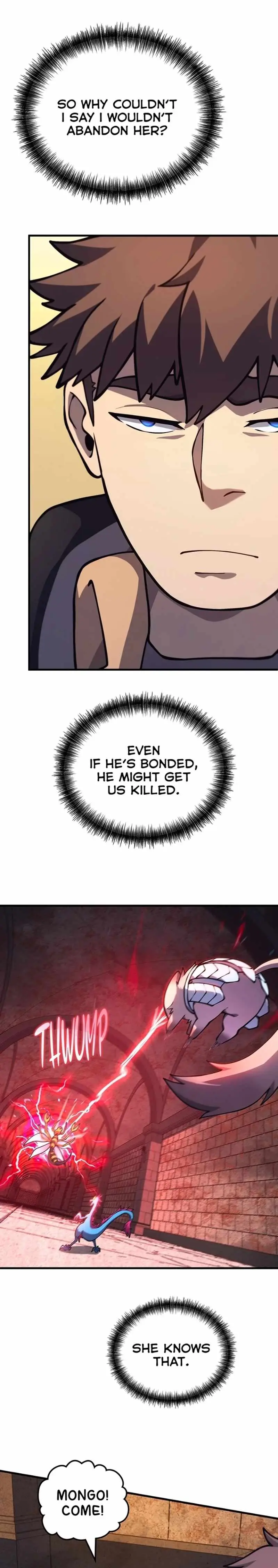 31055d4da556