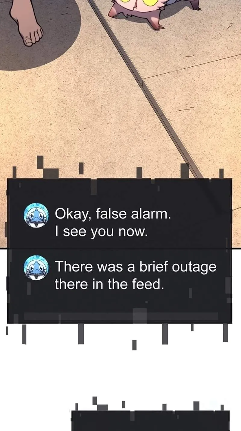 2107f29c106f