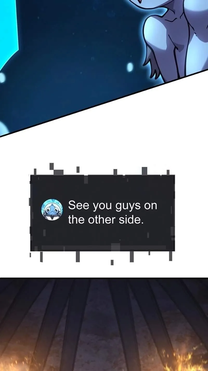 2f7cf9c934e7