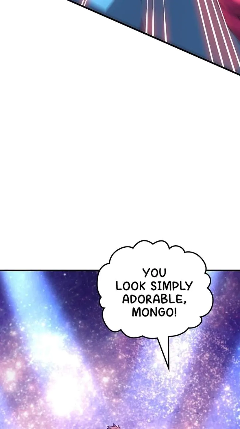 3b906e49c038