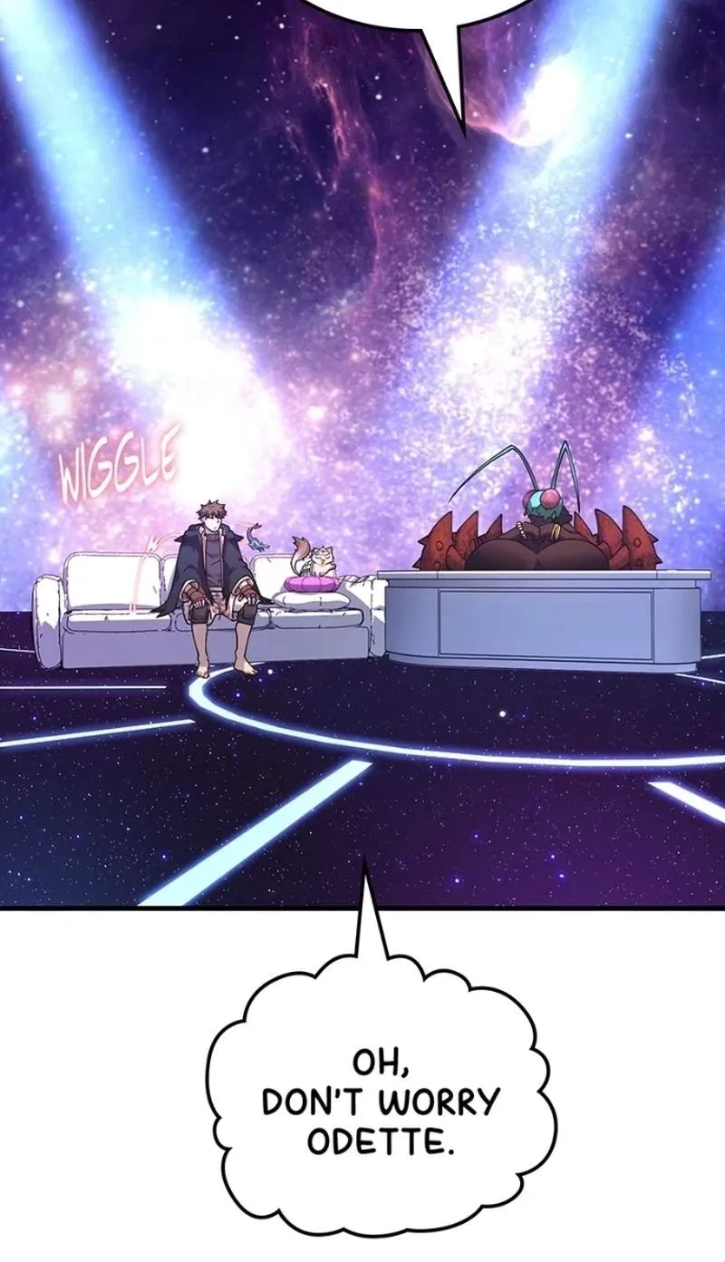 aeec4b451f73