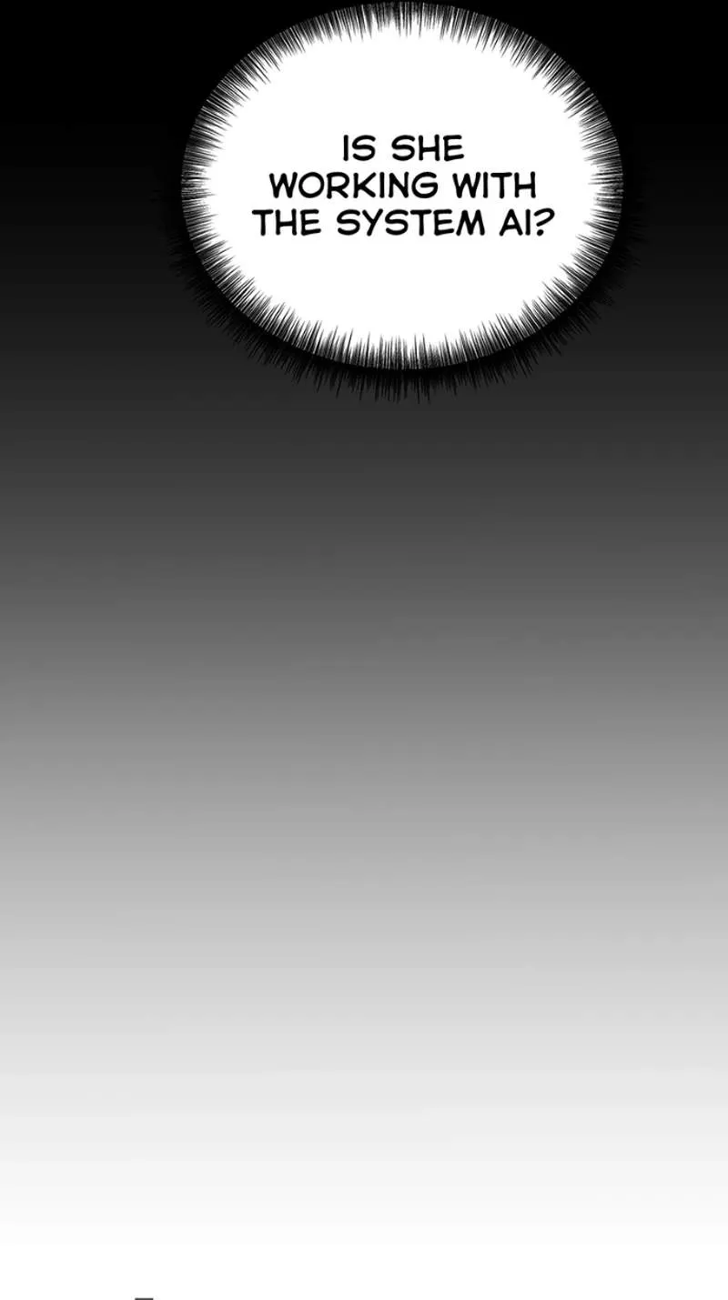 b702fb1c0529
