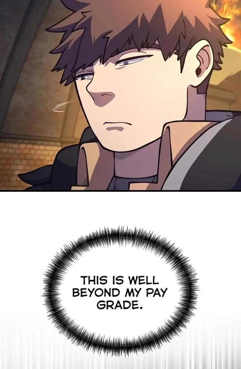 c2c70900b01e