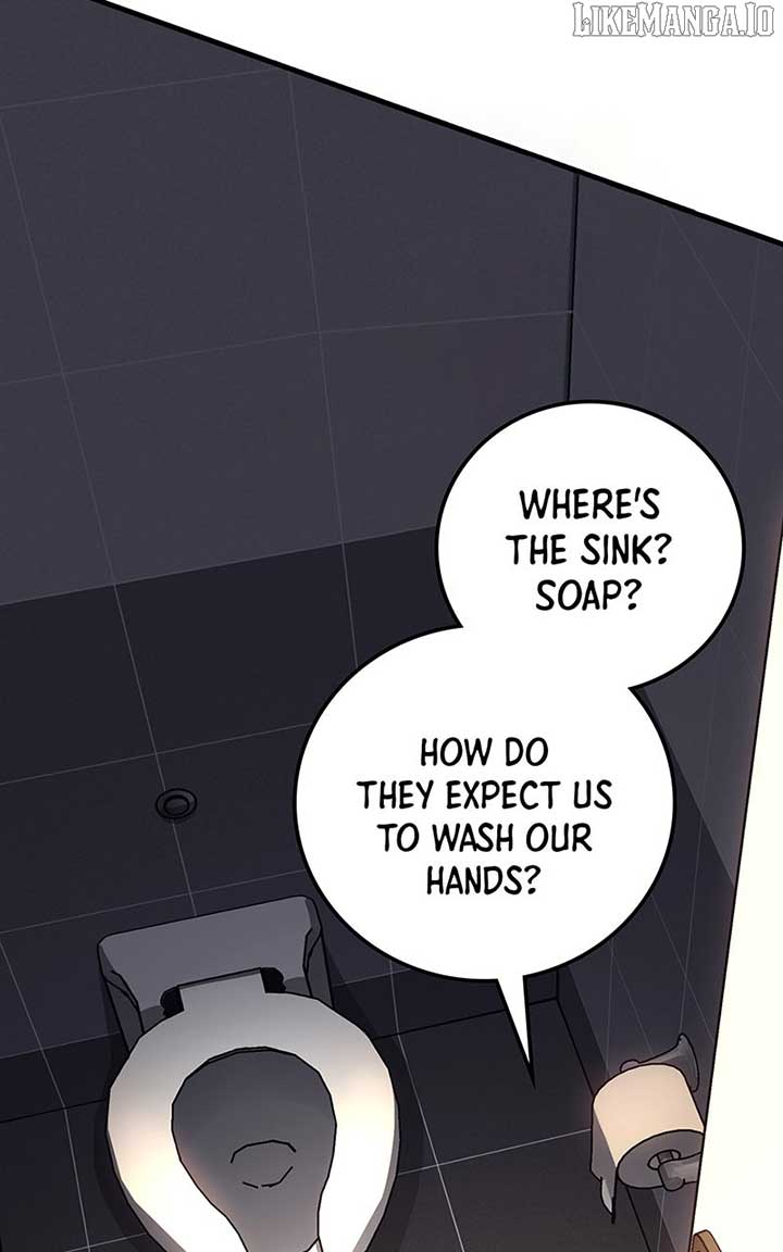 017