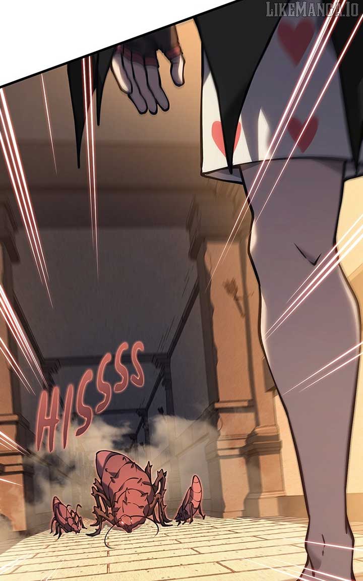 023