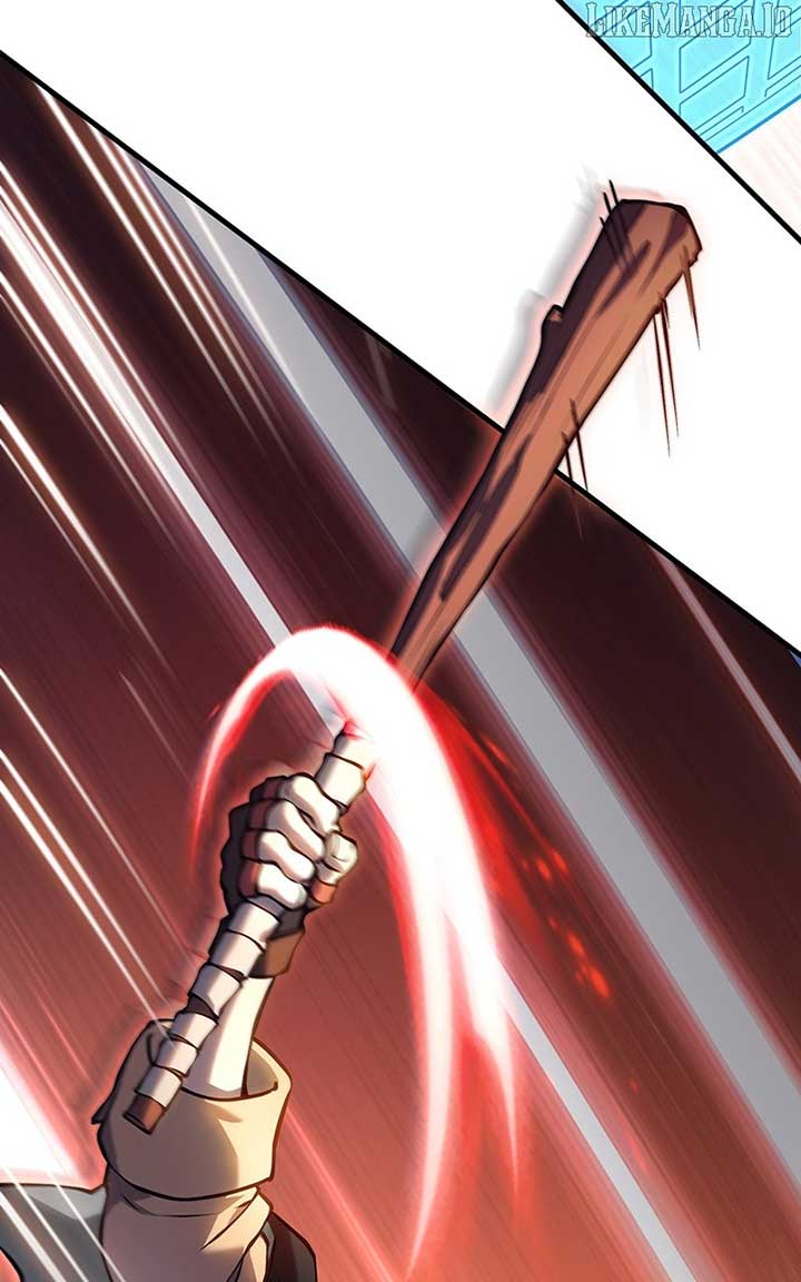 033