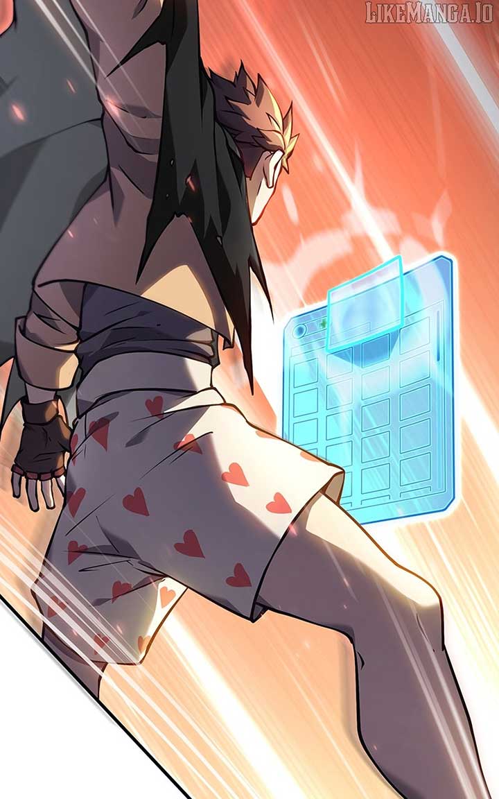 034