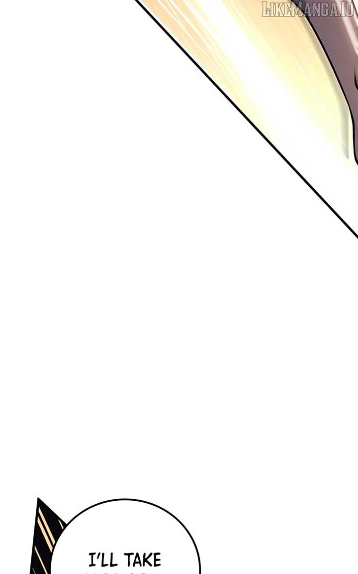 035