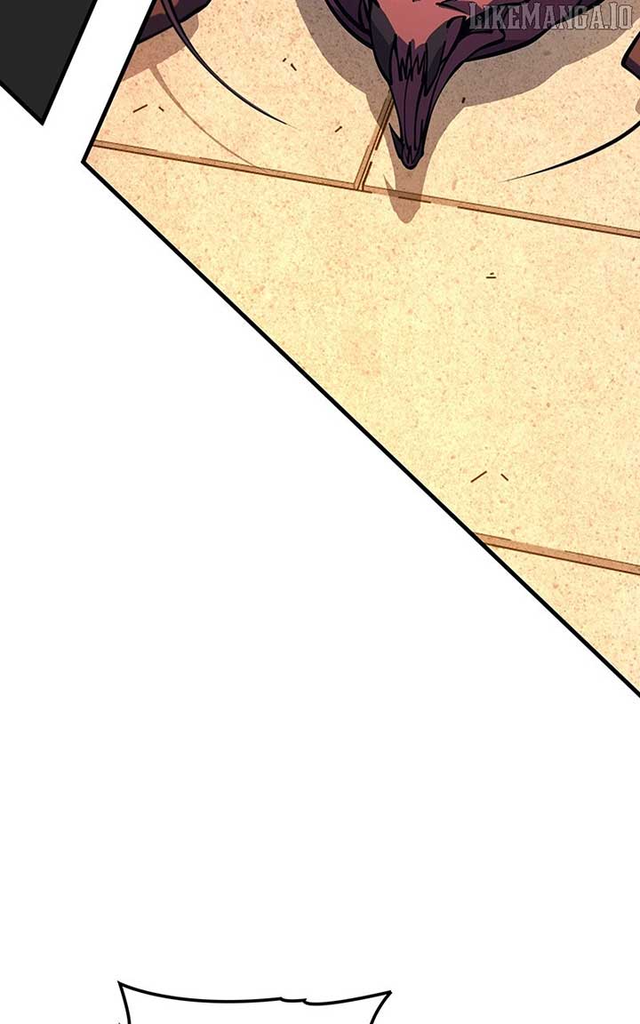 043