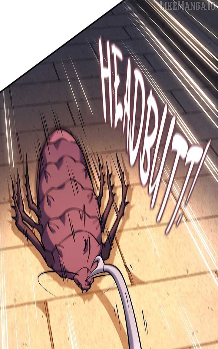 046