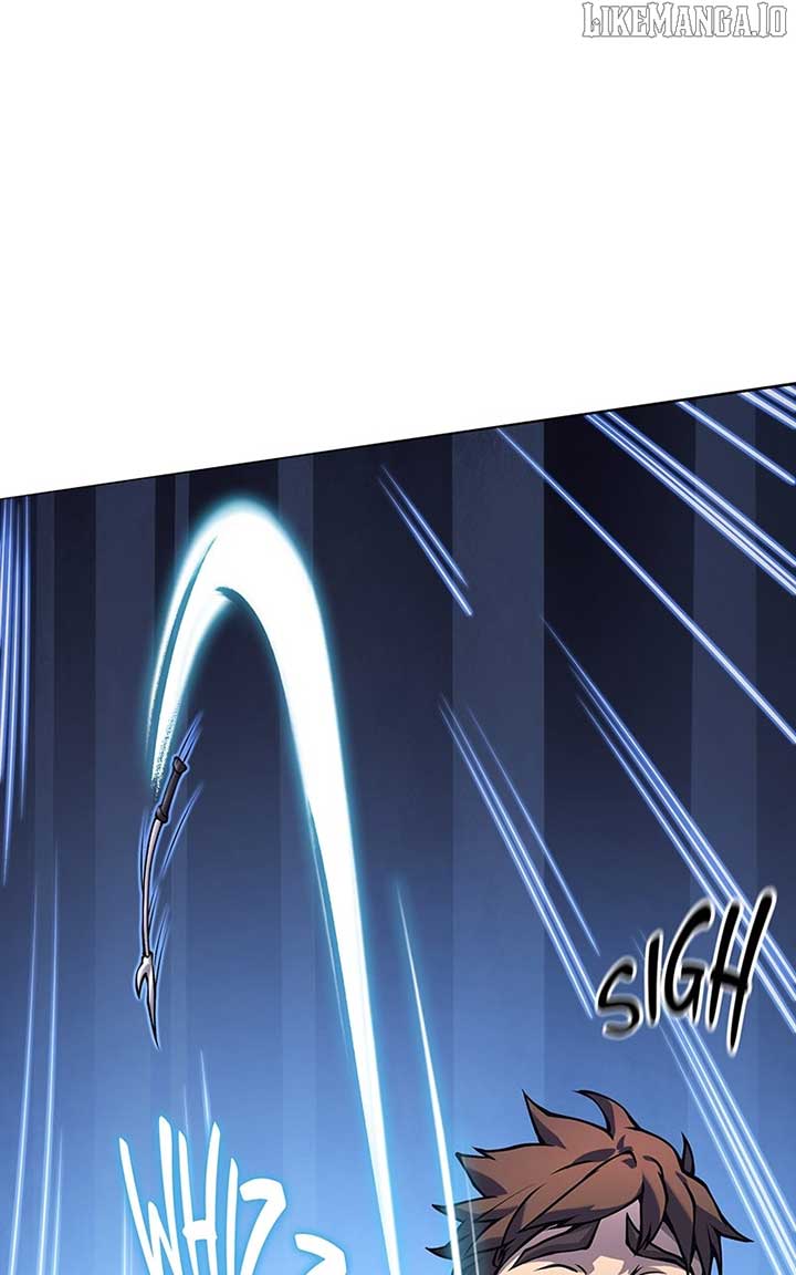 048