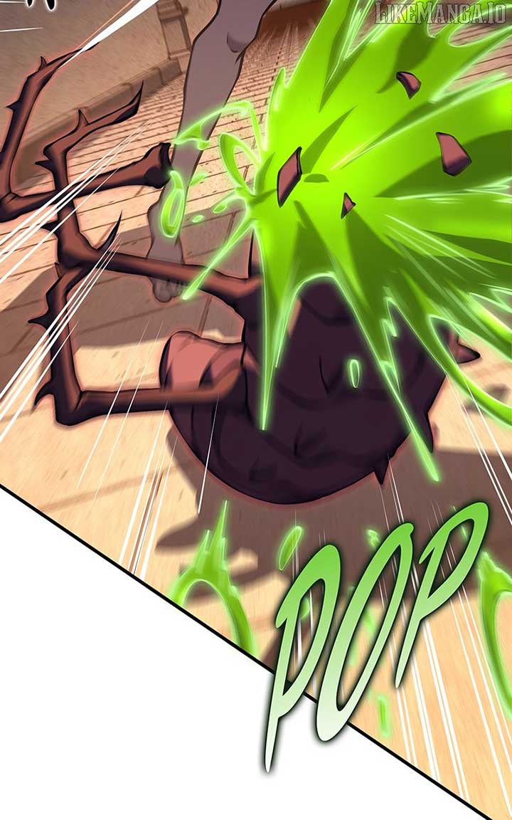 051