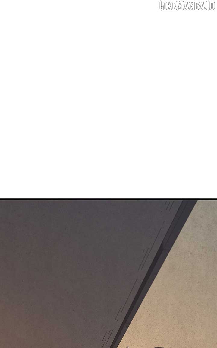 055