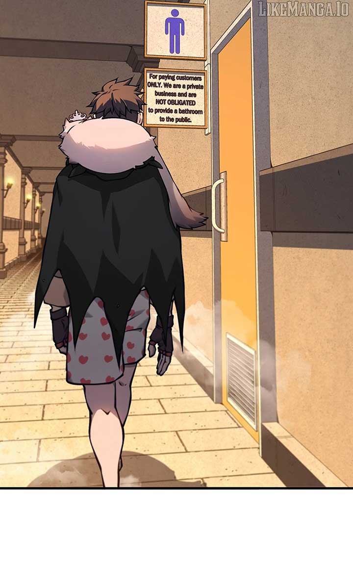 056