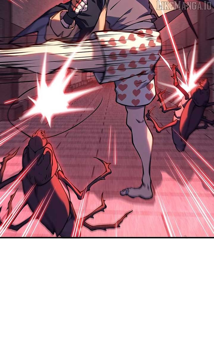062