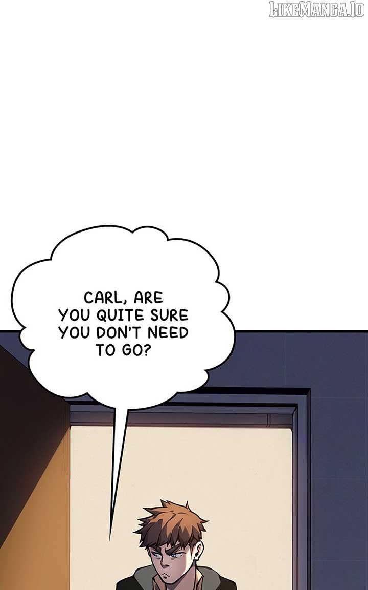 071