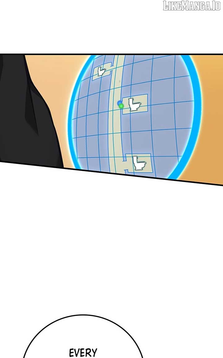 073