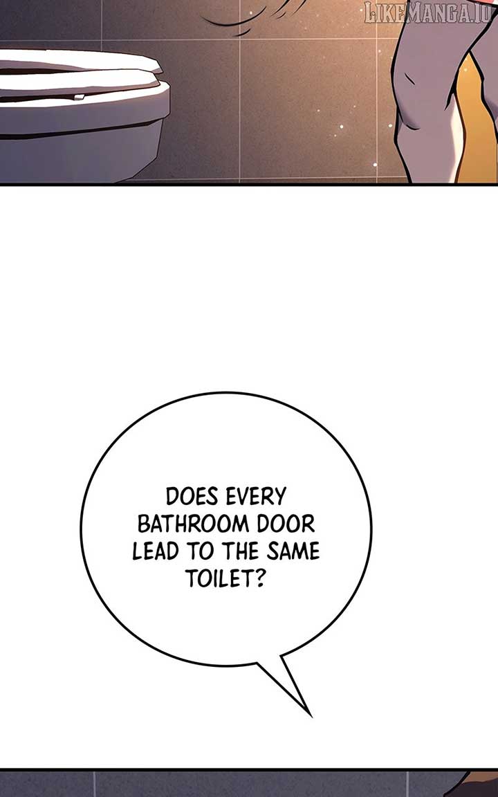 075