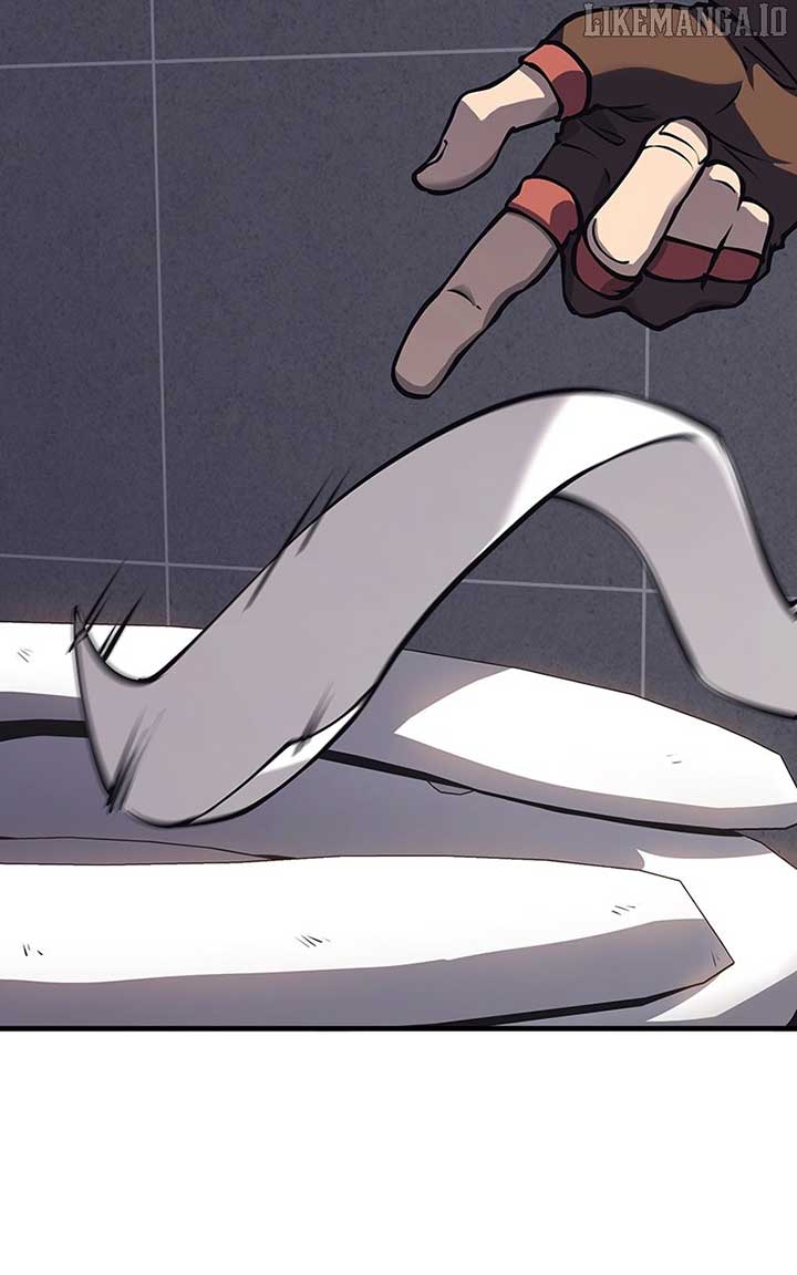 076