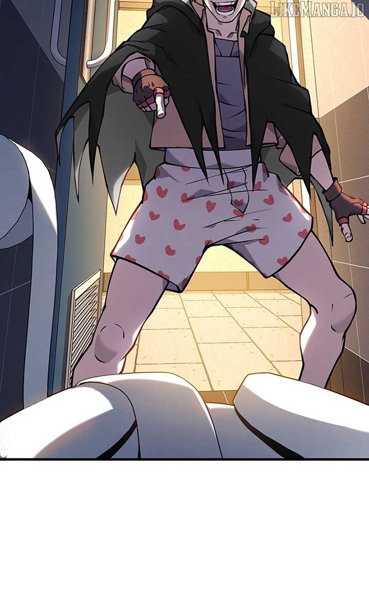 080