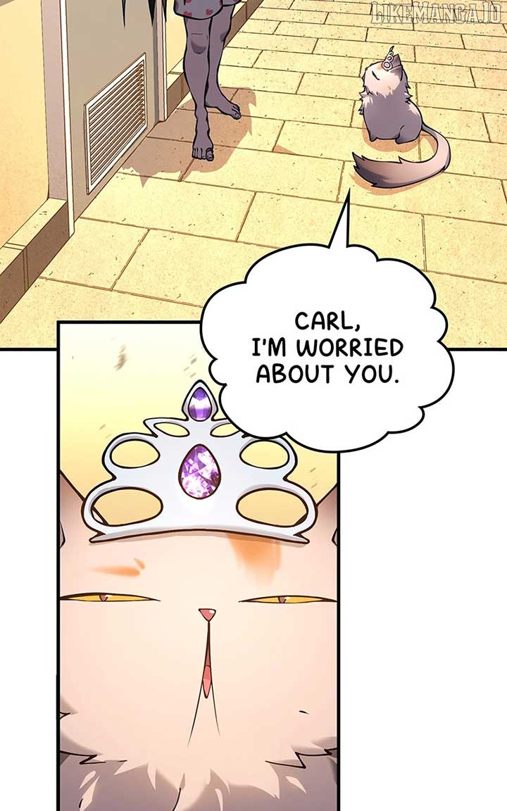 082