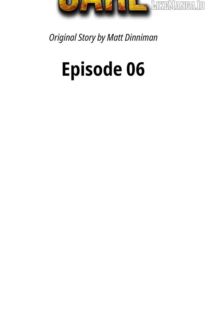 088