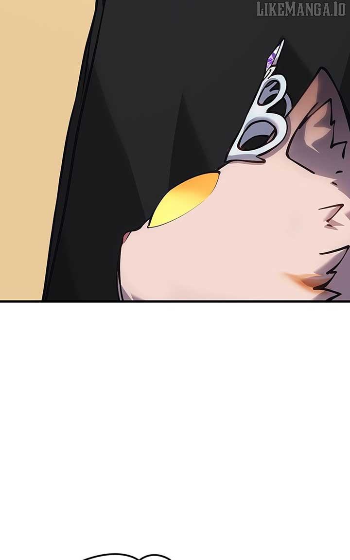 102